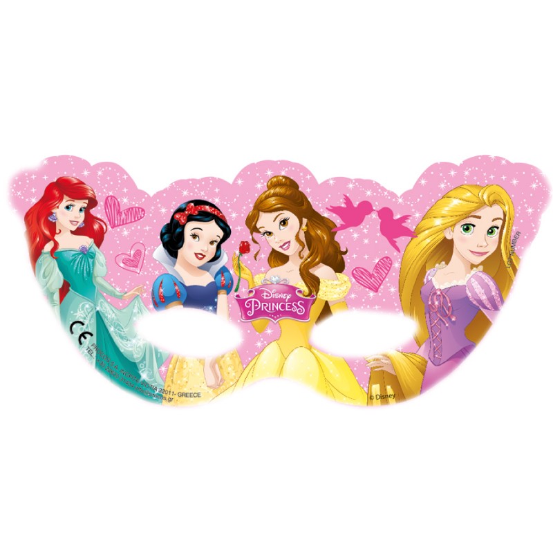 https://www.drageesanahita.com/14074-thickbox_default/6-masques-princesses-disney.jpg