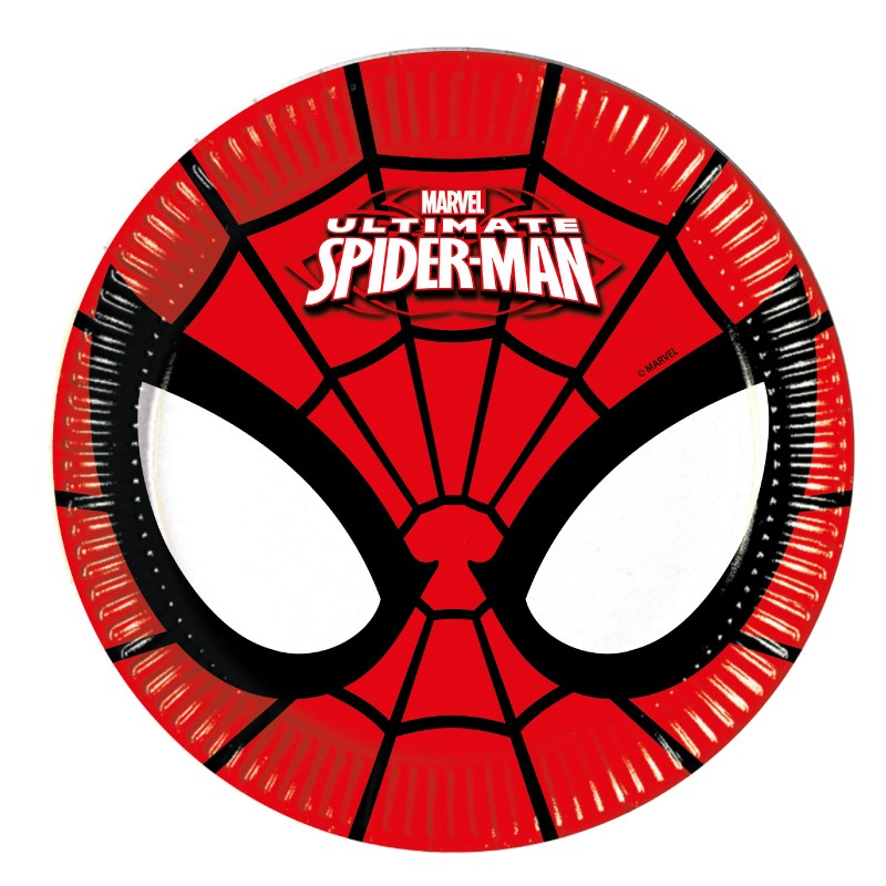 8 idées de Anniversaire spiderman  anniversaire spiderman, spiderman,  anniversaire