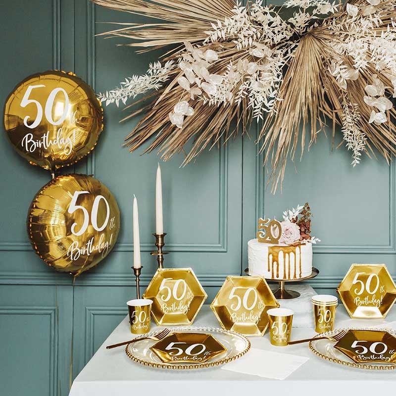 150 meilleures idées sur Decoration anniversaire 50 ans  decoration  anniversaire 50 ans, décoration anniversaire, anniversaire