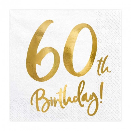 https://www.drageesanahita.com/17475-large_default/20-serviettes-or-anniversaire-60-ans-60th-birthday.jpg