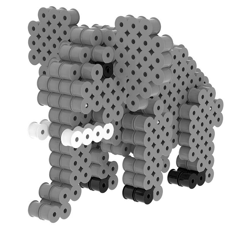 https://www.drageesanahita.com/19650-thickbox_default/kit-de-perles-a-repasser-3d-elephant.jpg