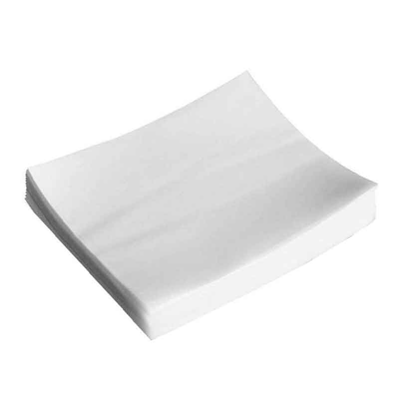 Papier cuisson pas cher, papier sulfurisé résistant aux hautes