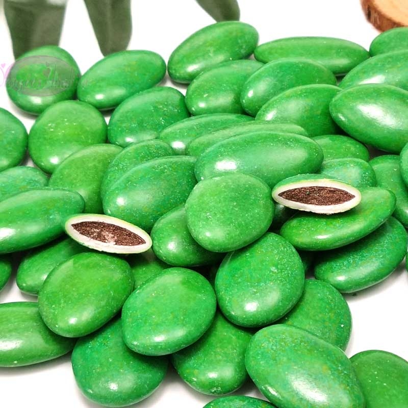 https://www.drageesanahita.com/20367-thickbox_default/dragees-chocolat-vert-sapin-1kg.jpg