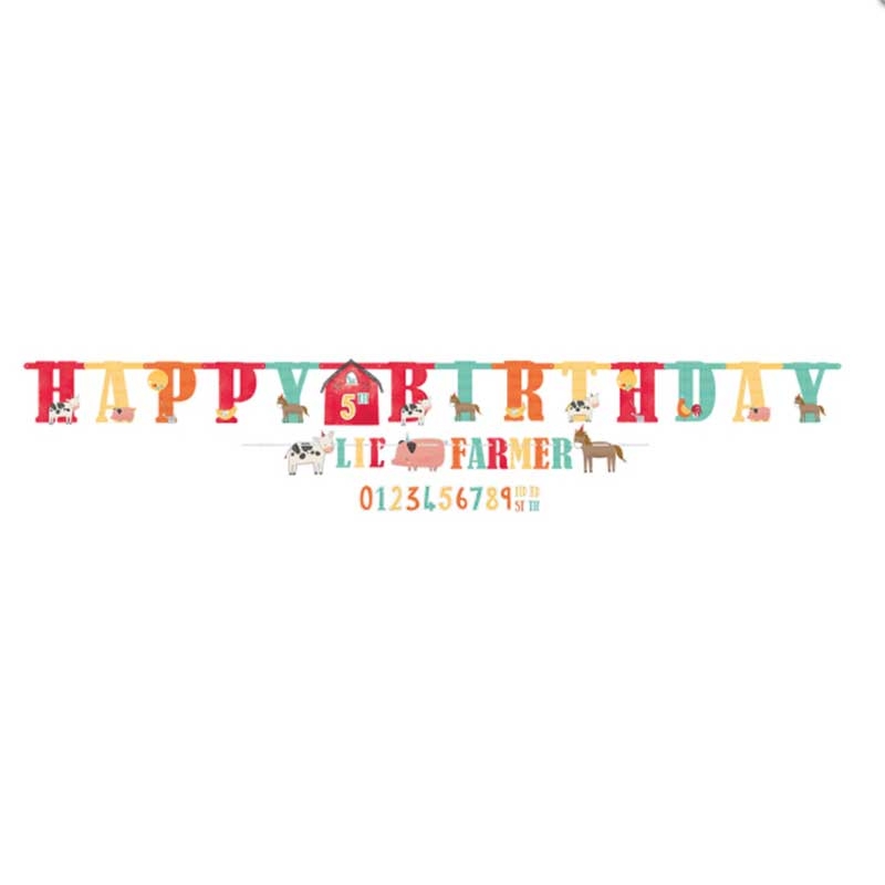https://www.drageesanahita.com/21353-thickbox_default/guirlande-happy-birthday-a-la-ferme.jpg