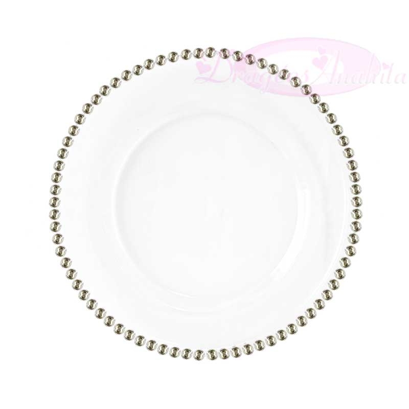https://www.drageesanahita.com/21529-thickbox_default/6-petites-assiettes-blanche-perle-argentees-en-plastique.jpg