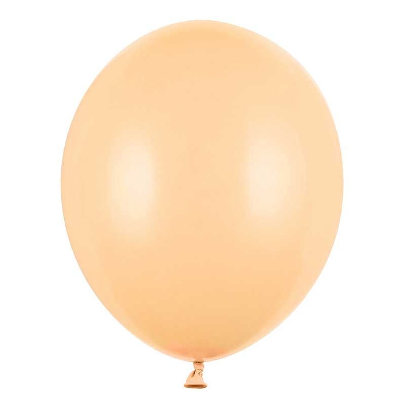 Ballons baudruche gonflables moins chers en grosse quantité