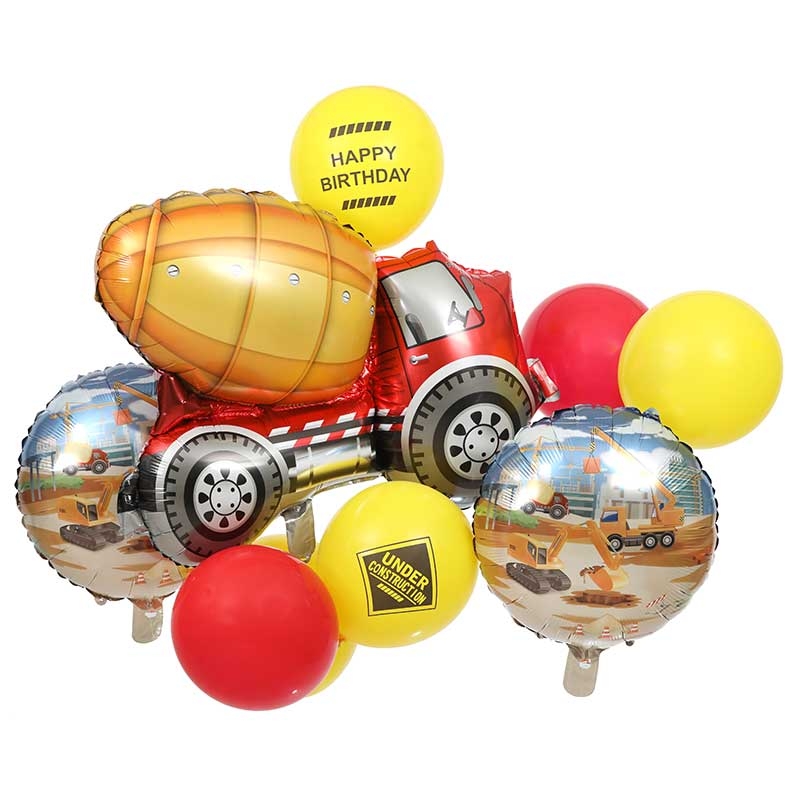 https://www.drageesanahita.com/21890-thickbox_default/kit-ballons-en-chantier.jpg