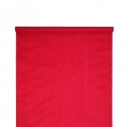 Tapis de salle rouge pour mariage